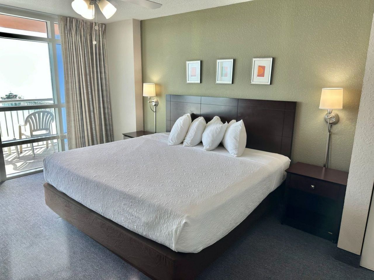 3601 N Ocean Blvd. Photo 18