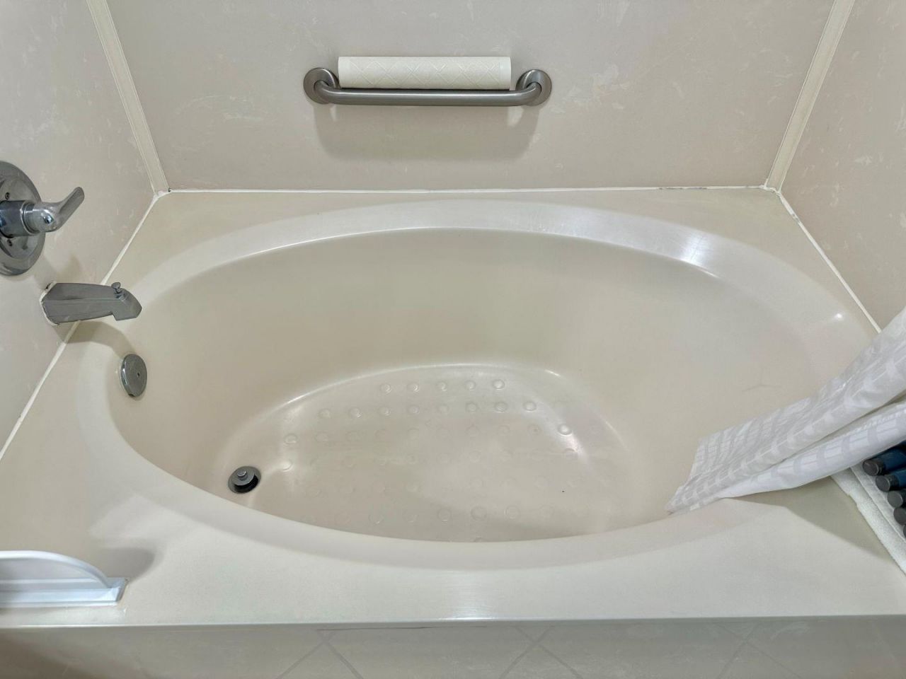 3601 N Ocean Blvd. Photo 19