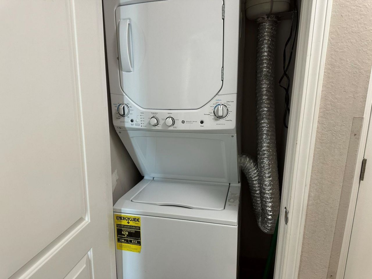 3601 N Ocean Blvd. Photo 22