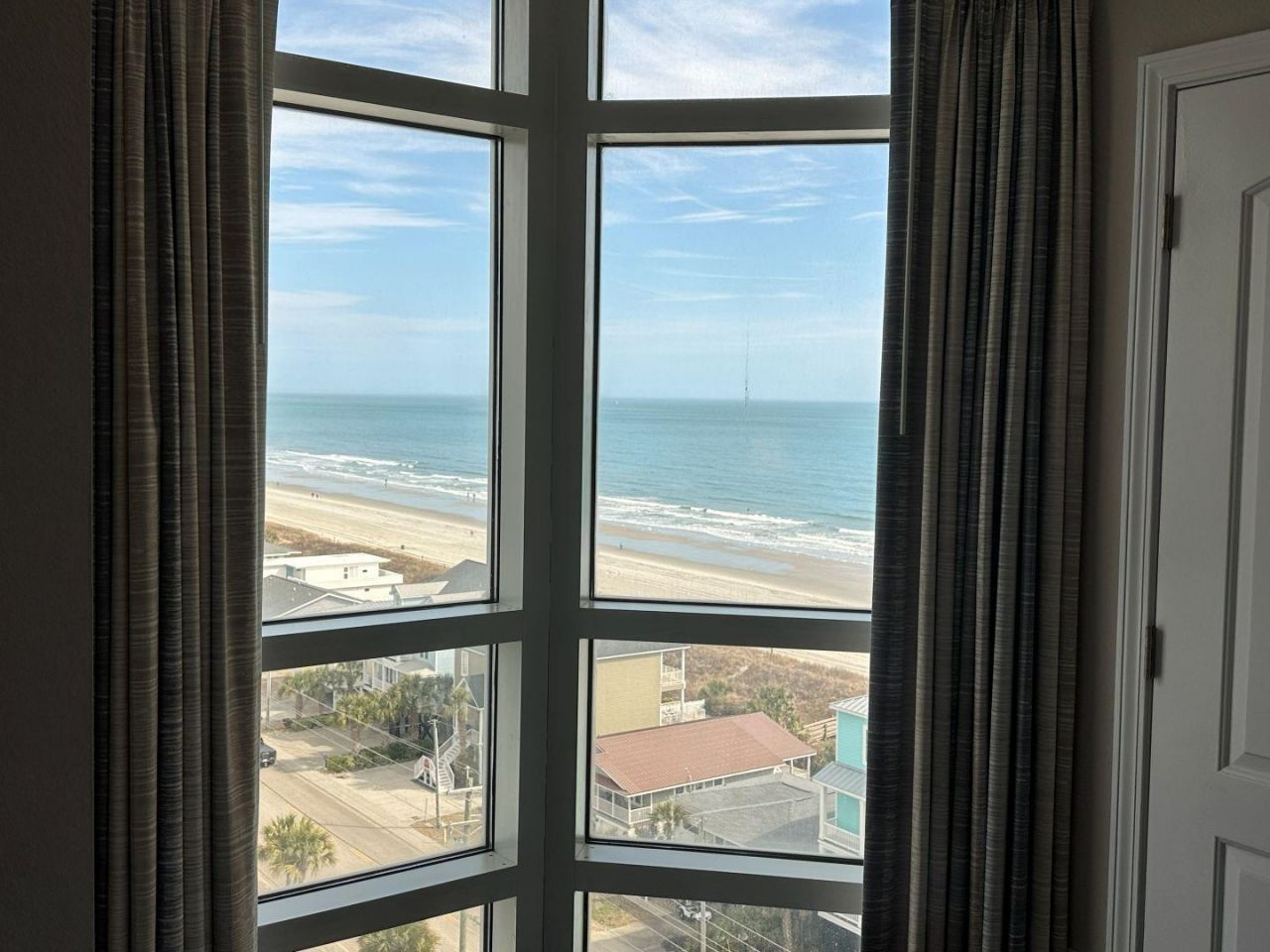 3601 N Ocean Blvd. Photo 24