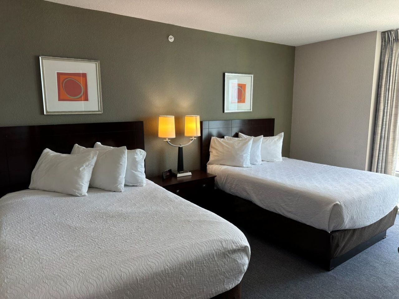 3601 N Ocean Blvd. Photo 25