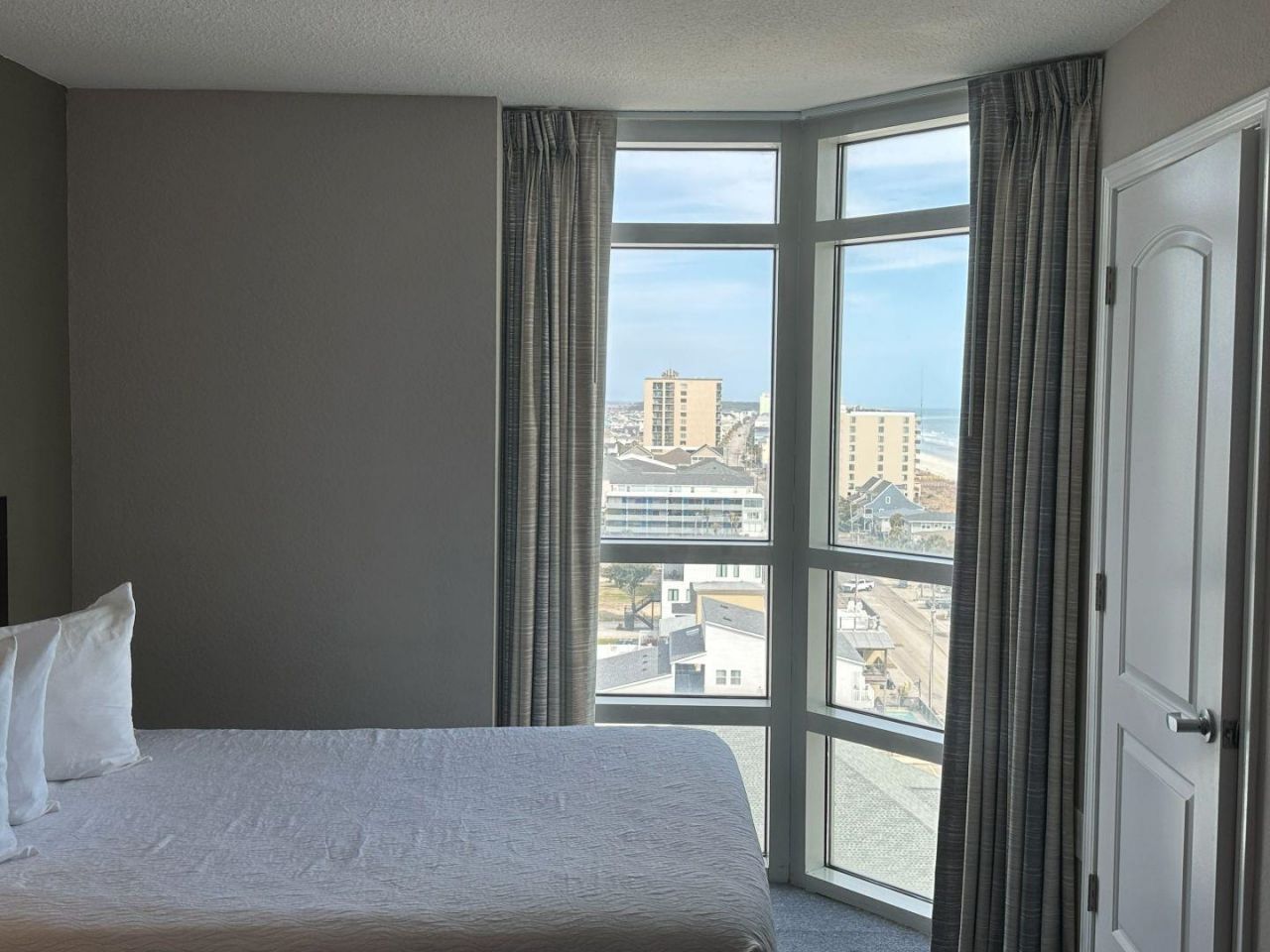 3601 N Ocean Blvd. Photo 27