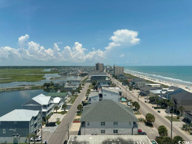 3601 N Ocean Blvd. Photo 28