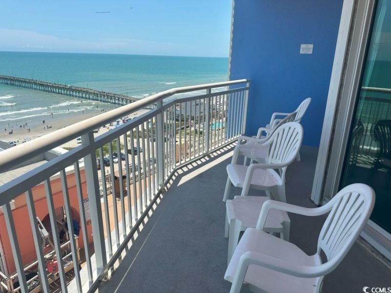 3601 N Ocean Blvd. Photo 29