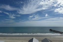 3601 N Ocean Blvd. photo 4