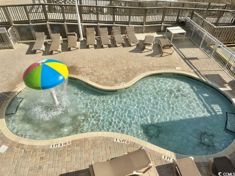 3601 N Ocean Blvd. Photo 33