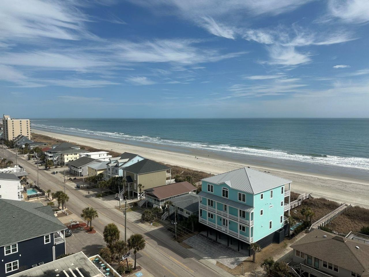 3601 N Ocean Blvd. Photo 4