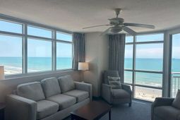 3601 N Ocean Blvd. photo 4