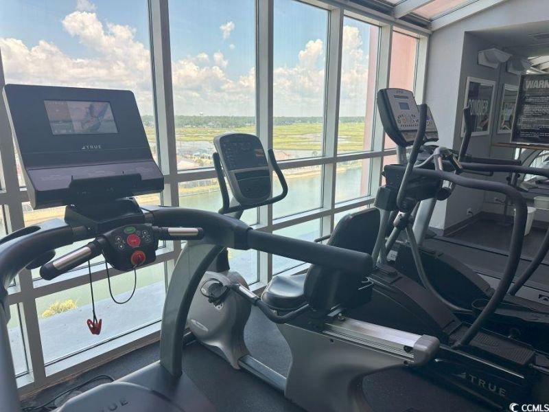 3601 N Ocean Blvd. Photo 40