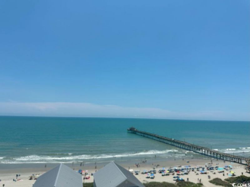 3601 N Ocean Blvd. Photo 41