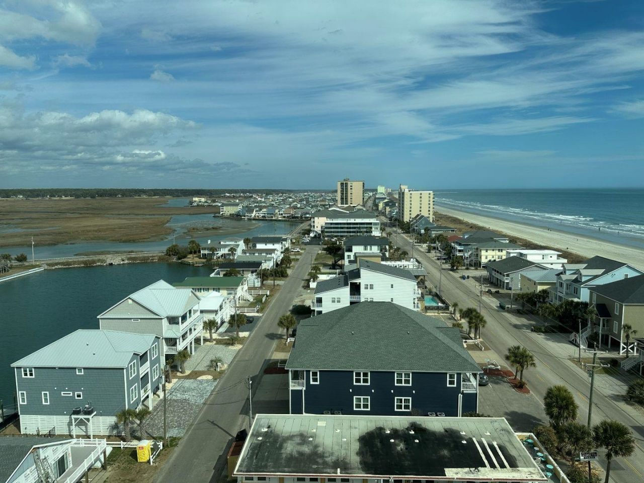 3601 N Ocean Blvd. Photo 42