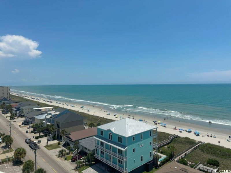 3601 N Ocean Blvd. Photo 42