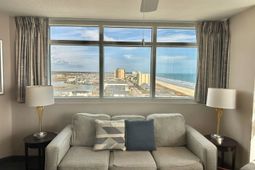 3601 N Ocean Blvd. photo 4