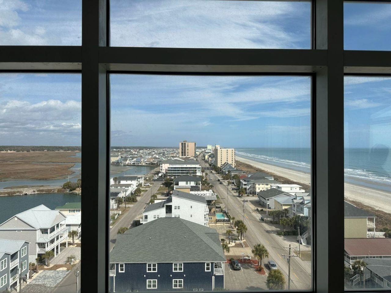 3601 N Ocean Blvd. Photo 6