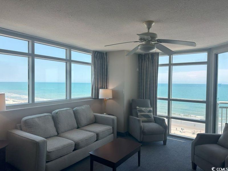 3601 N Ocean Blvd. Photo 7