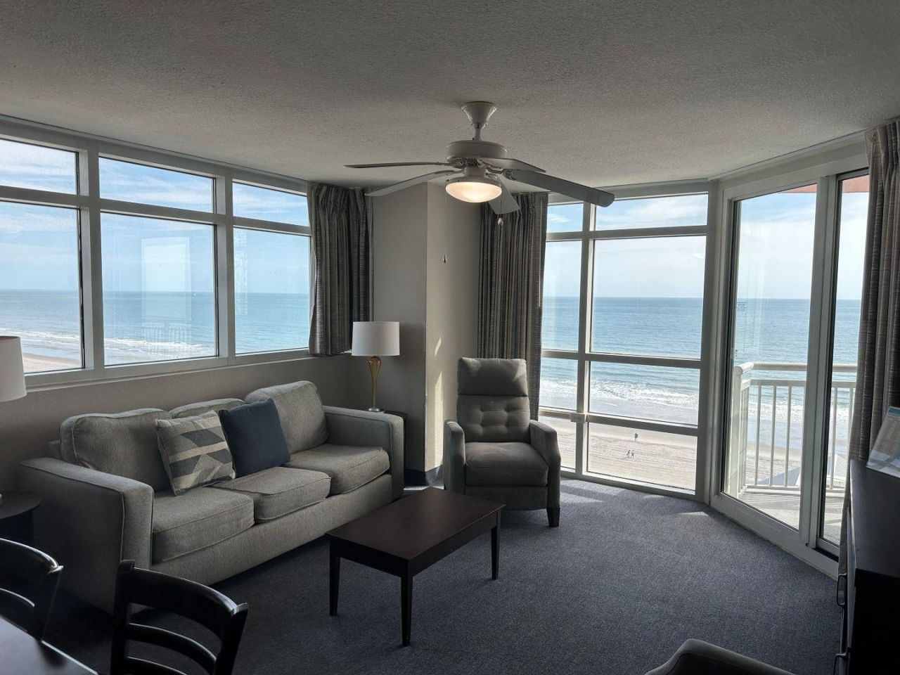 3601 N Ocean Blvd. Photo 7