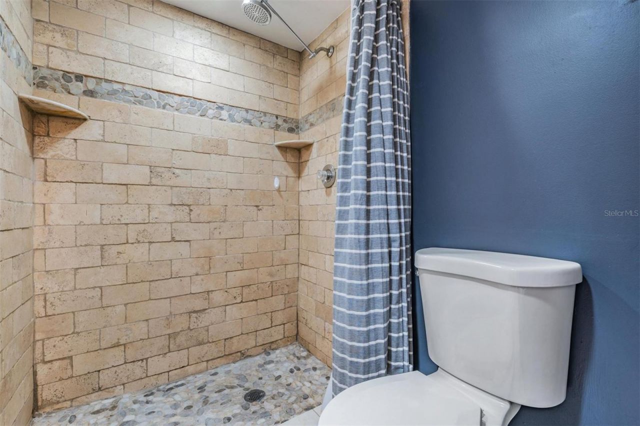 2901 26th Street W, Unit 301, Bradenton, FL 34205 Photo