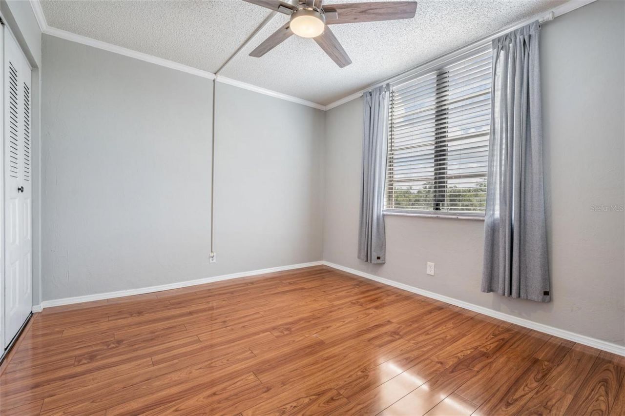 2901 26th Street W, Unit 301, Bradenton, FL 34205 Photo