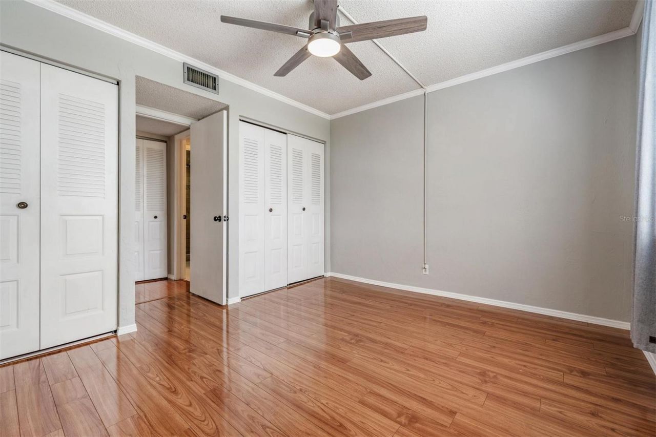 2901 26th Street W, Unit 301, Bradenton, FL 34205 Photo