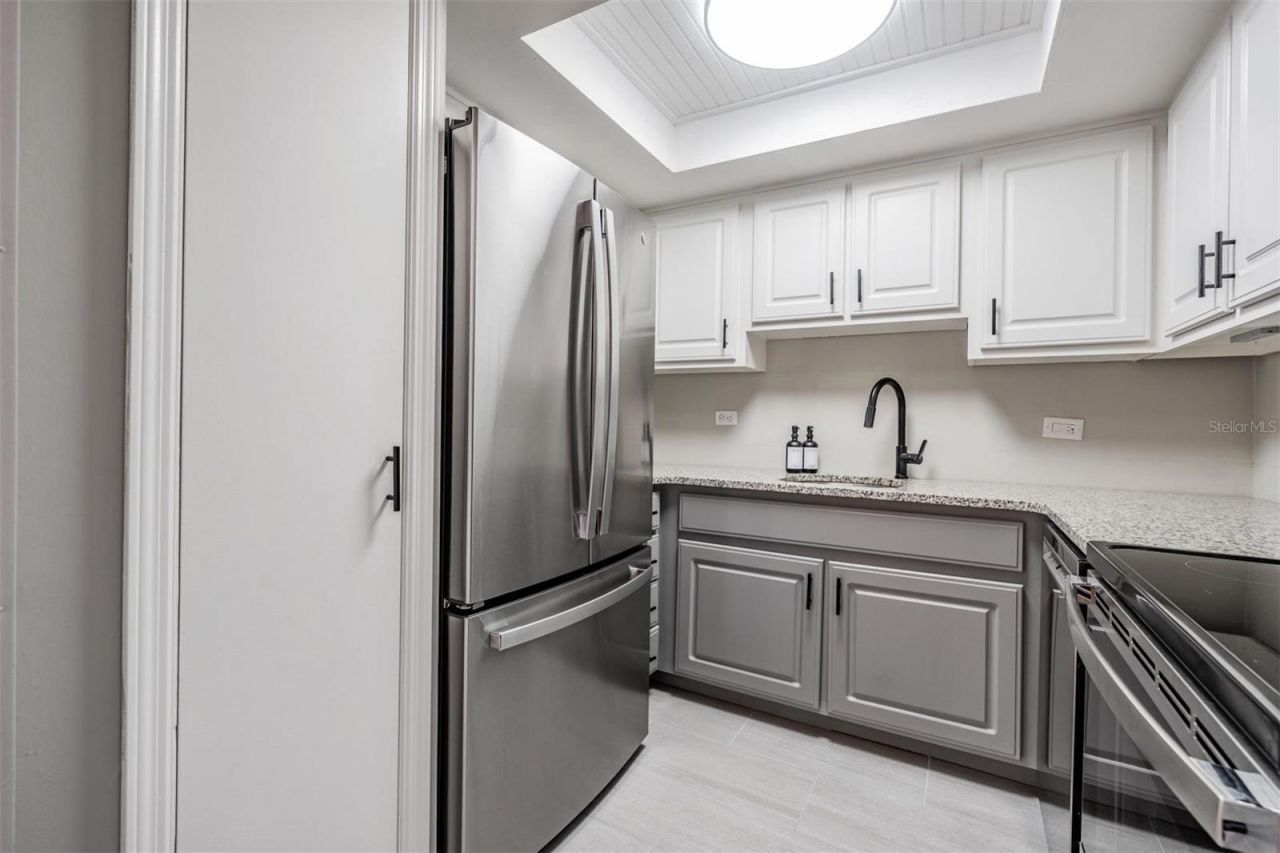 2901 26th Street W, Unit 301, Bradenton, FL 34205 Photo