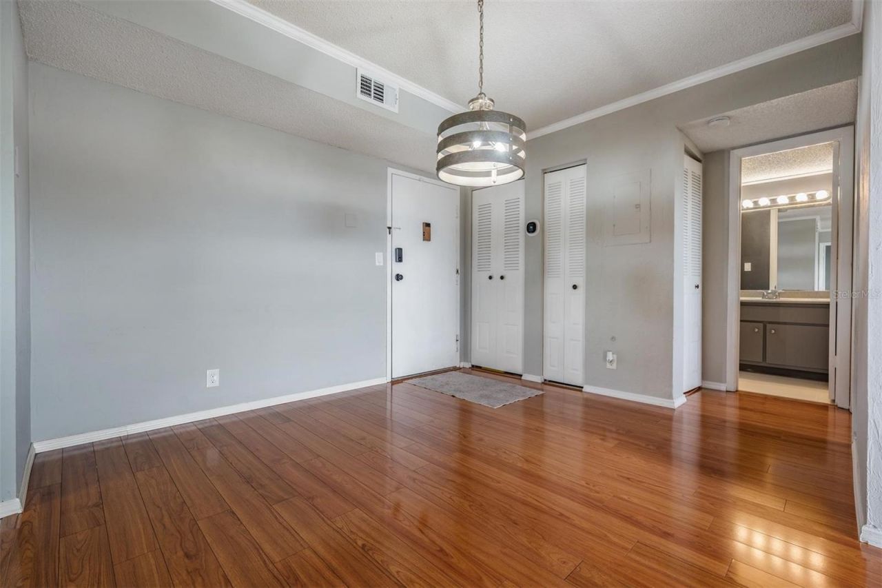 2901 26th Street W, Unit 301, Bradenton, FL 34205 Photo