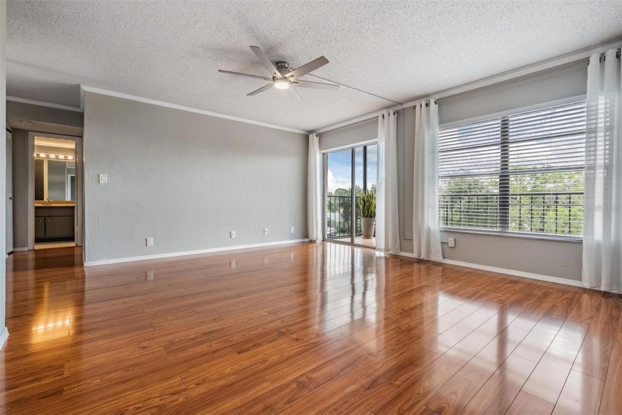 2901 26th Street W, Unit 301, Bradenton, FL 34205 Photo