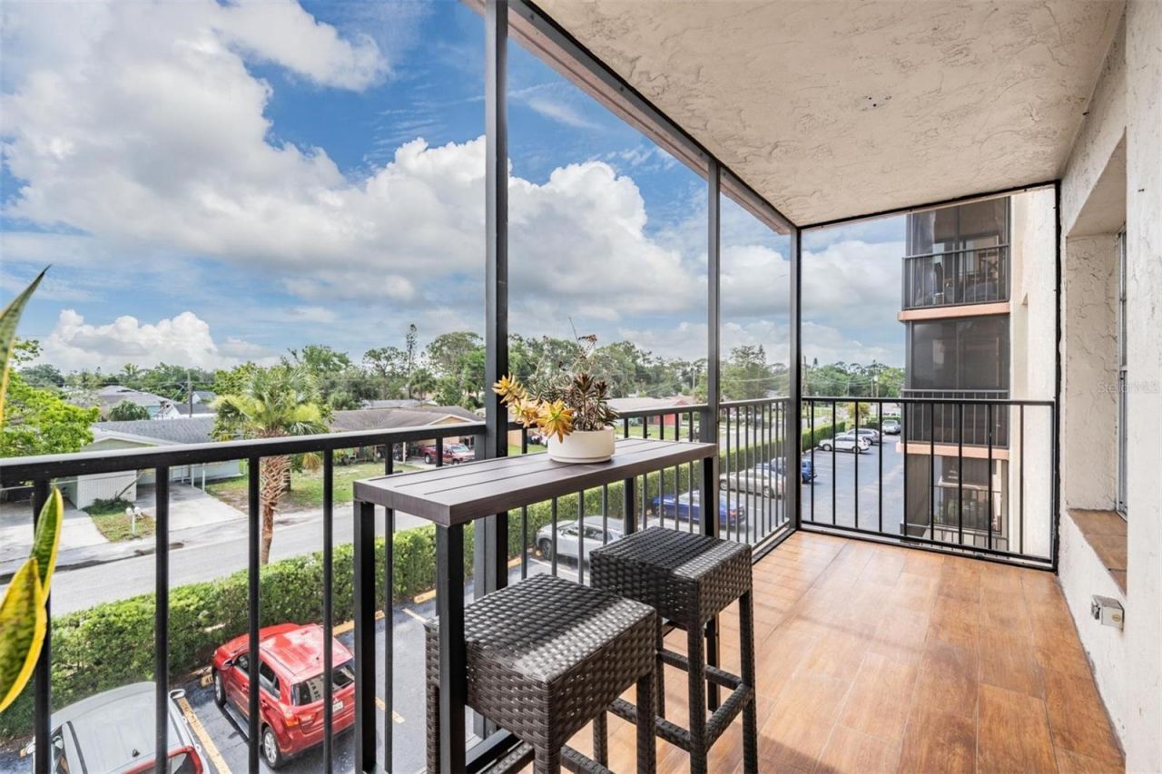 2901 26th Street W, Unit 301, Bradenton, FL 34205 Photo