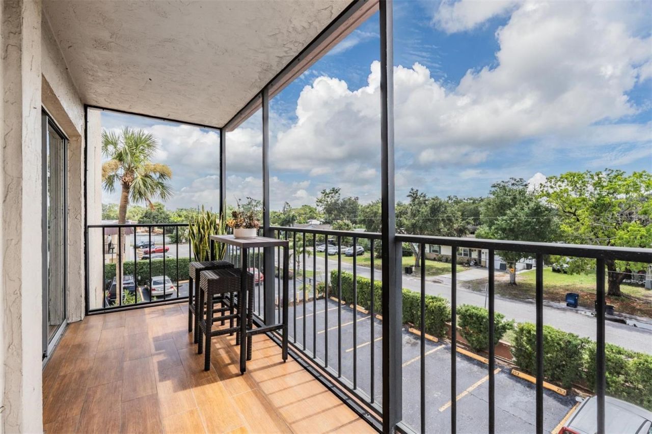 2901 26th Street W, Unit 301, Bradenton, FL 34205 Photo