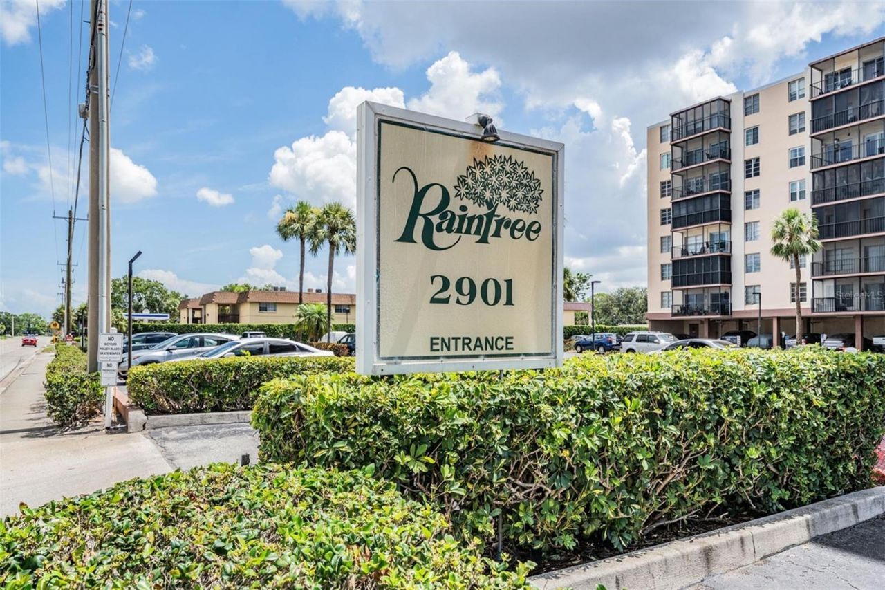 2901 26th Street W, Unit 301, Bradenton, FL 34205 Photo