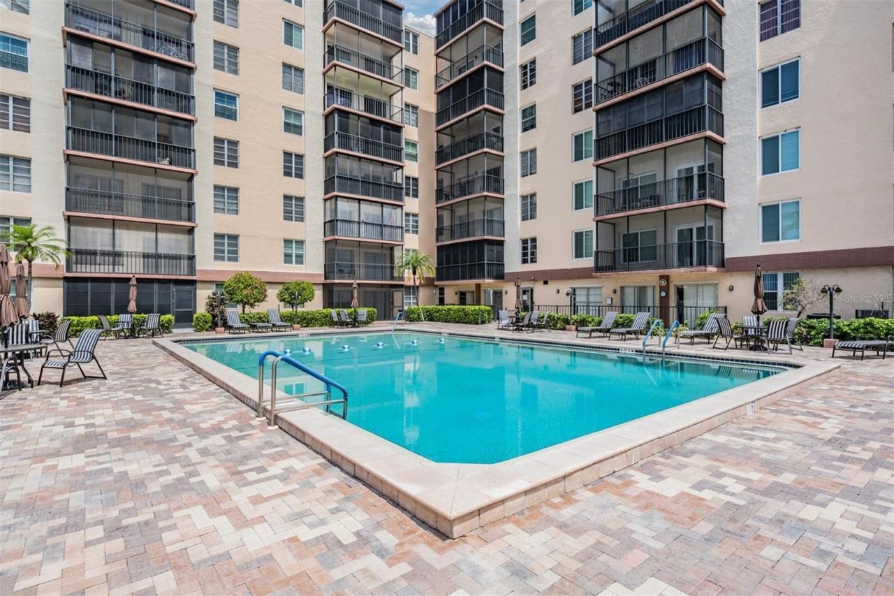 2901 26th Street W, Unit 301, Bradenton, FL 34205 Photo