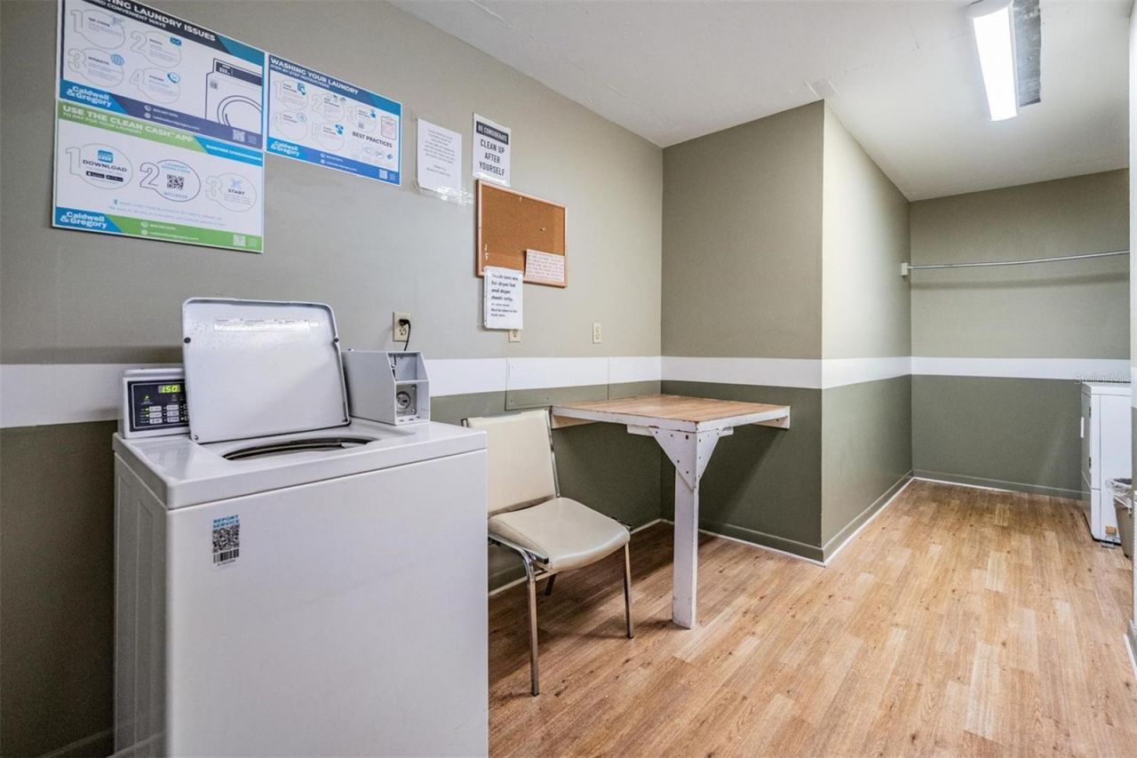 2901 26th Street W, Unit 301, Bradenton, FL 34205 Photo