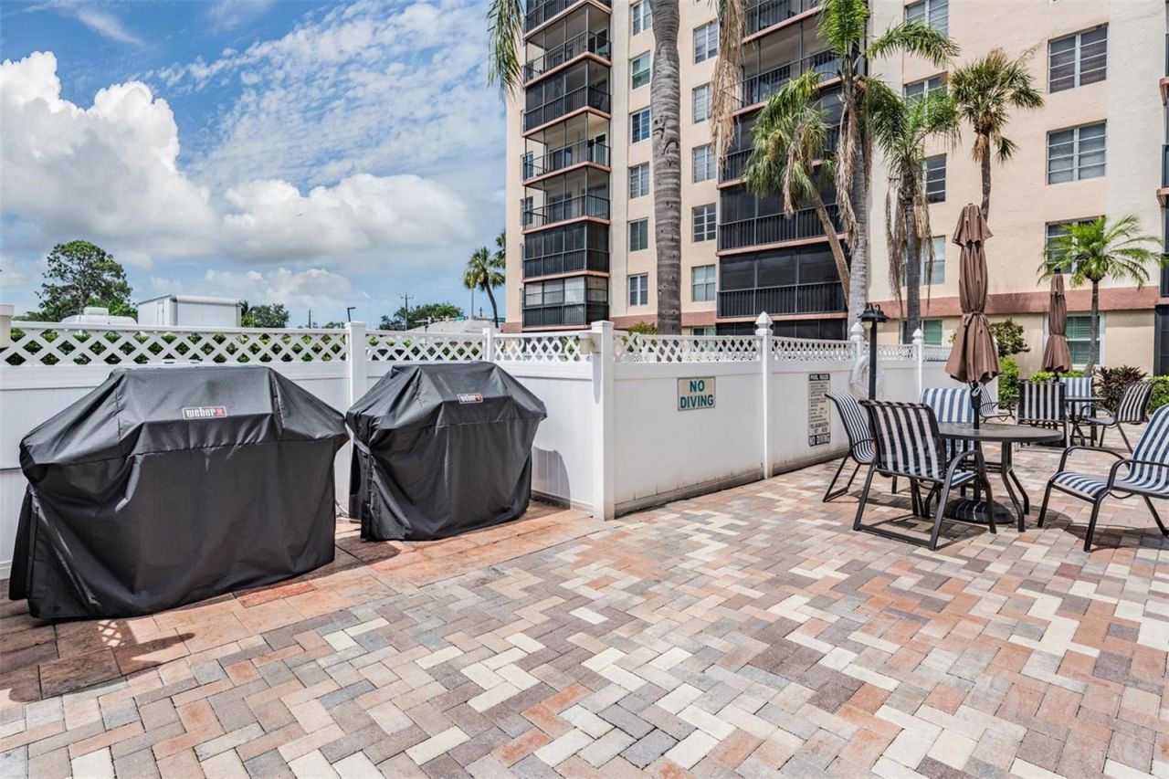 2901 26th Street W, Unit 301, Bradenton, FL 34205 Photo