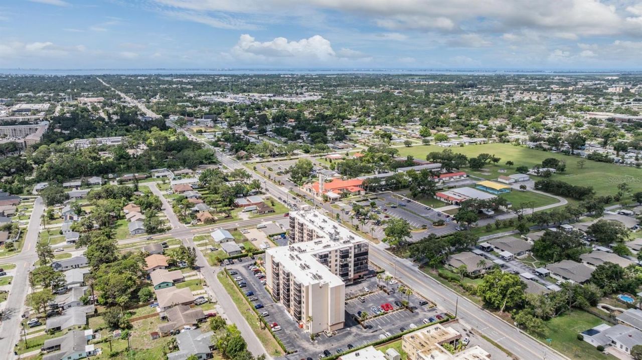 2901 26th Street W, Unit 301, Bradenton, FL 34205 Photo