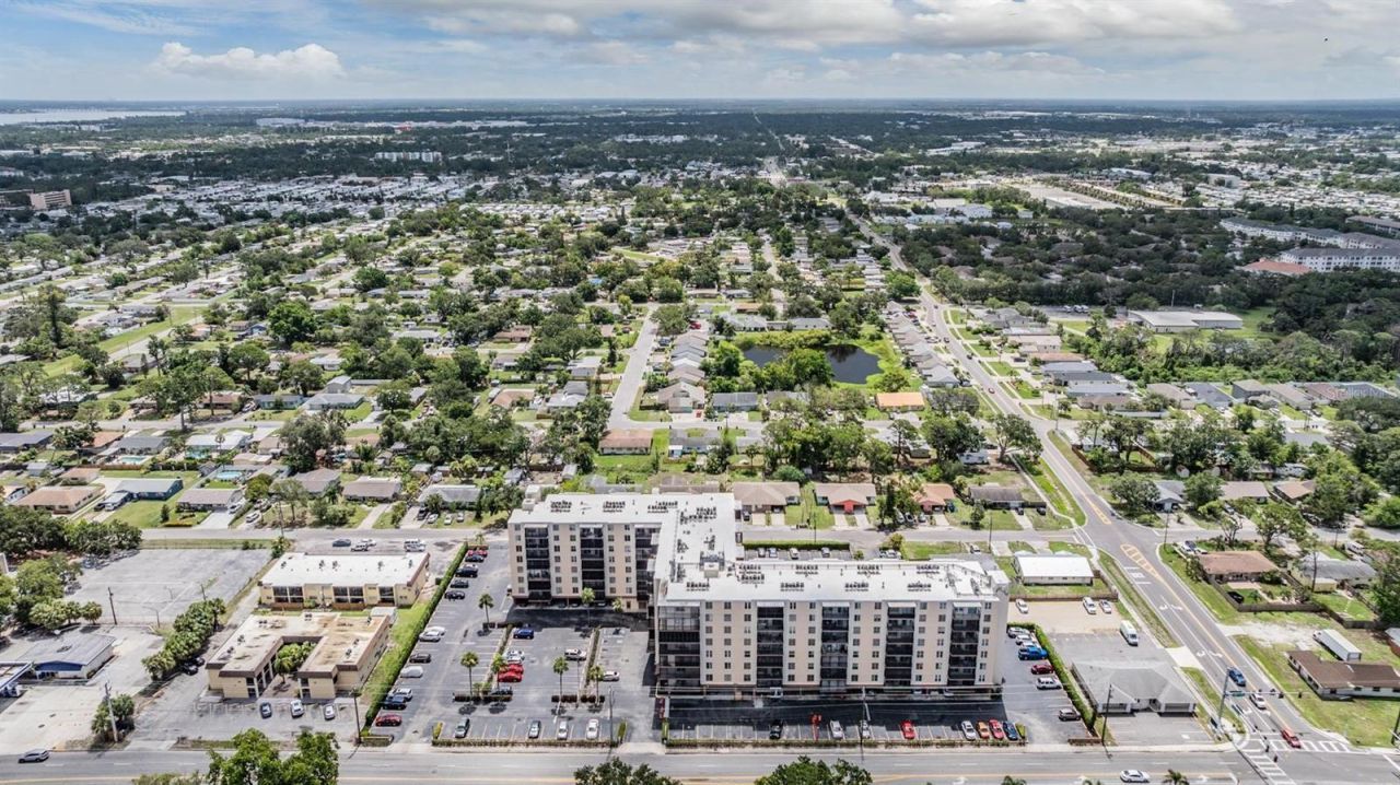 2901 26th Street W, Unit 301, Bradenton, FL 34205 Photo