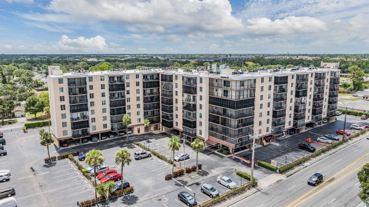 2901 26th Street W, Unit 301, Bradenton, FL 34205 Photo