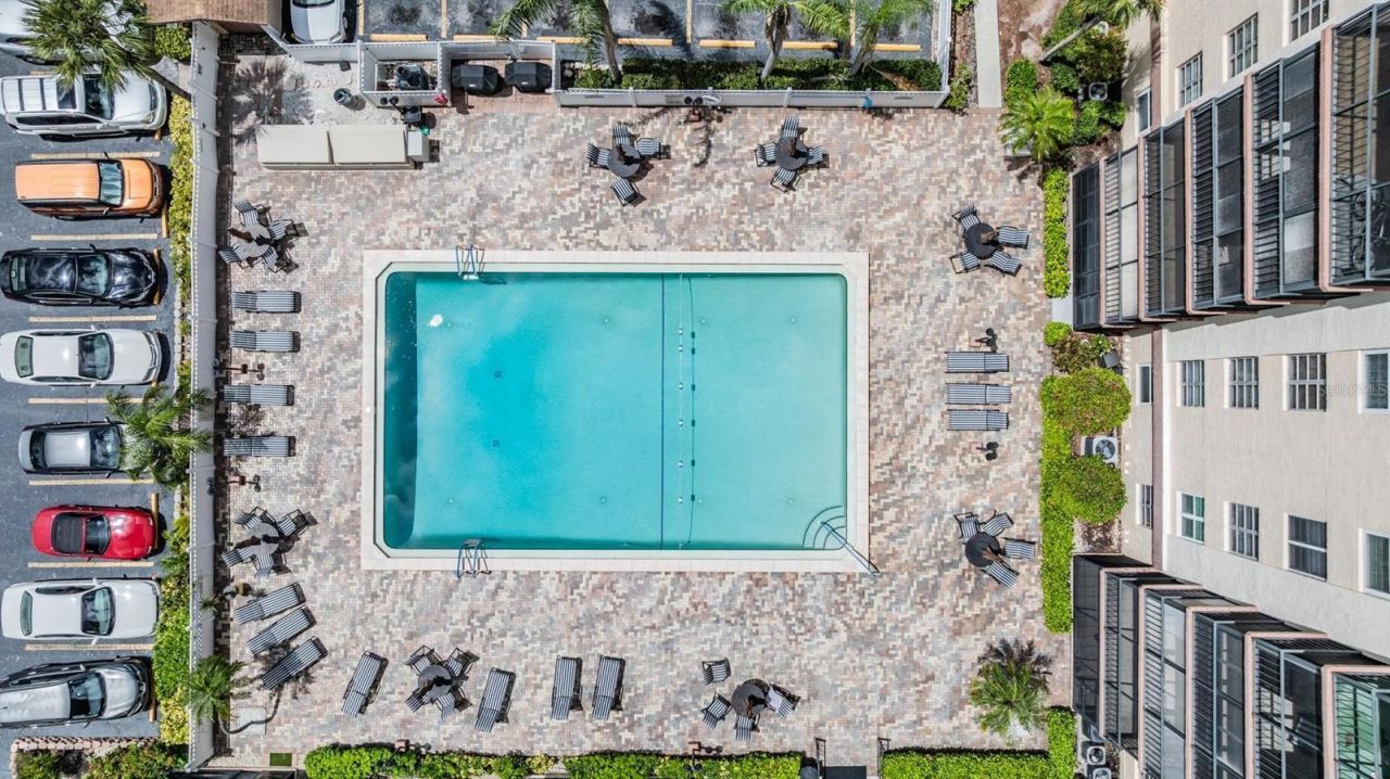 2901 26th Street W, Unit 301, Bradenton, FL 34205 Photo