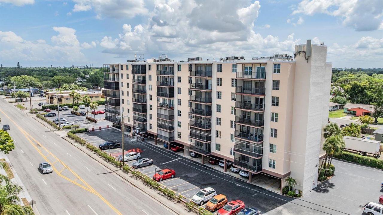 2901 26th Street W, Unit 301, Bradenton, FL 34205 Photo