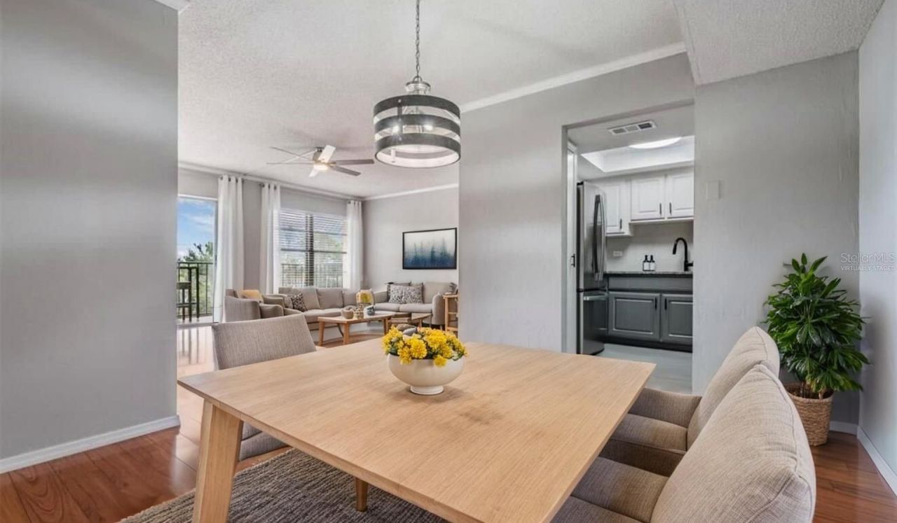 2901 26th Street W, Unit 301, Bradenton, FL 34205 Photo