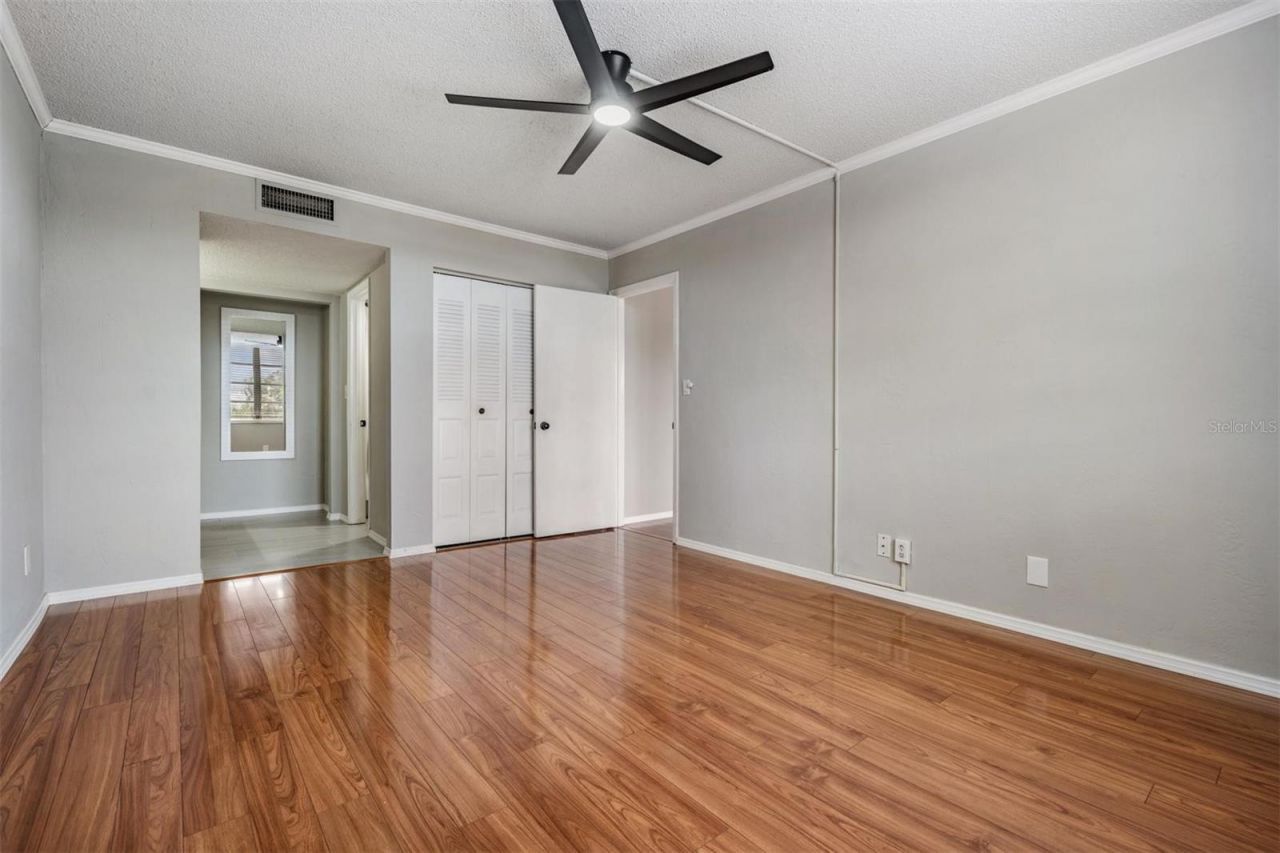 2901 26th Street W, Unit 301, Bradenton, FL 34205 Photo