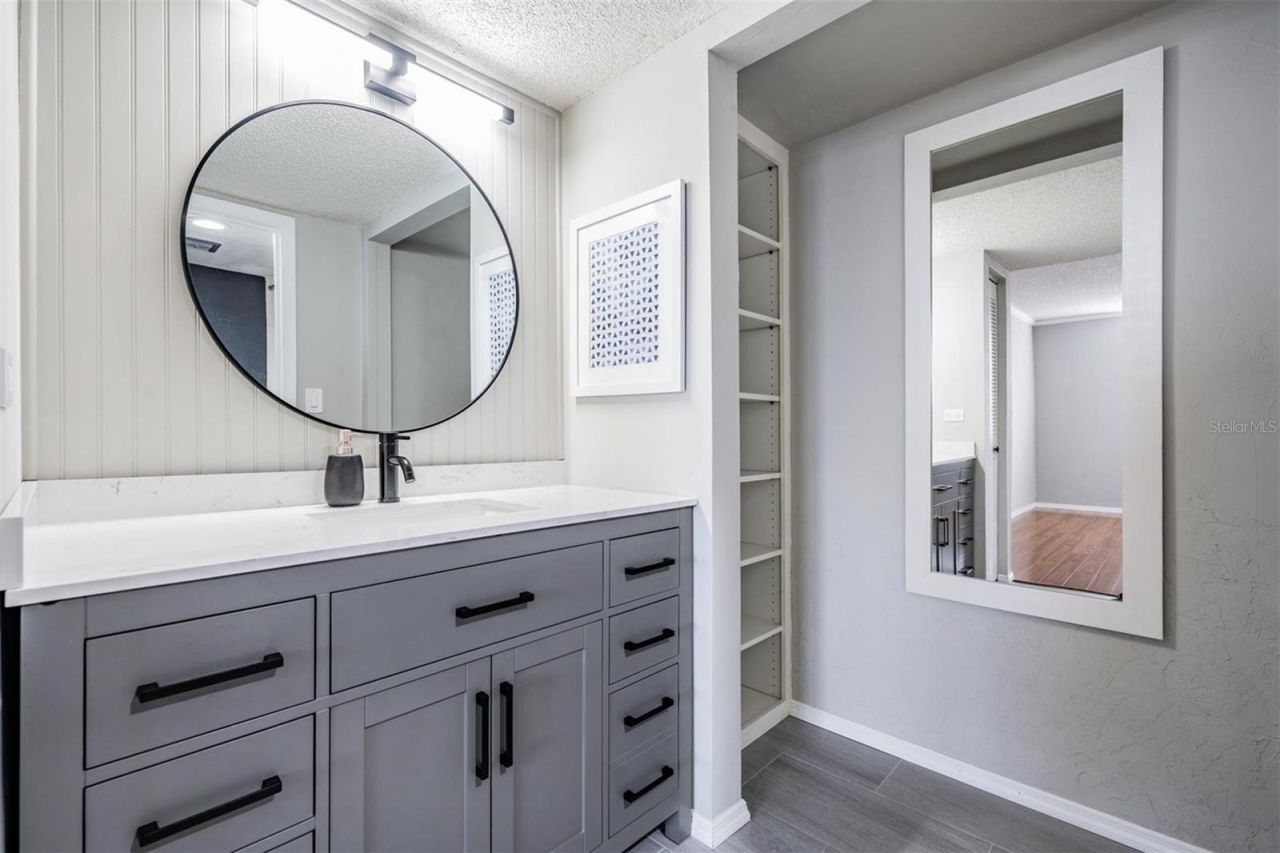 2901 26th Street W, Unit 301, Bradenton, FL 34205 Photo