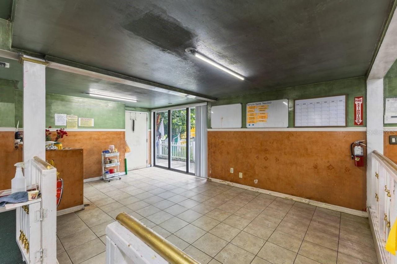 6348 All American Boulevard, Orlando, FL 32810 Photo