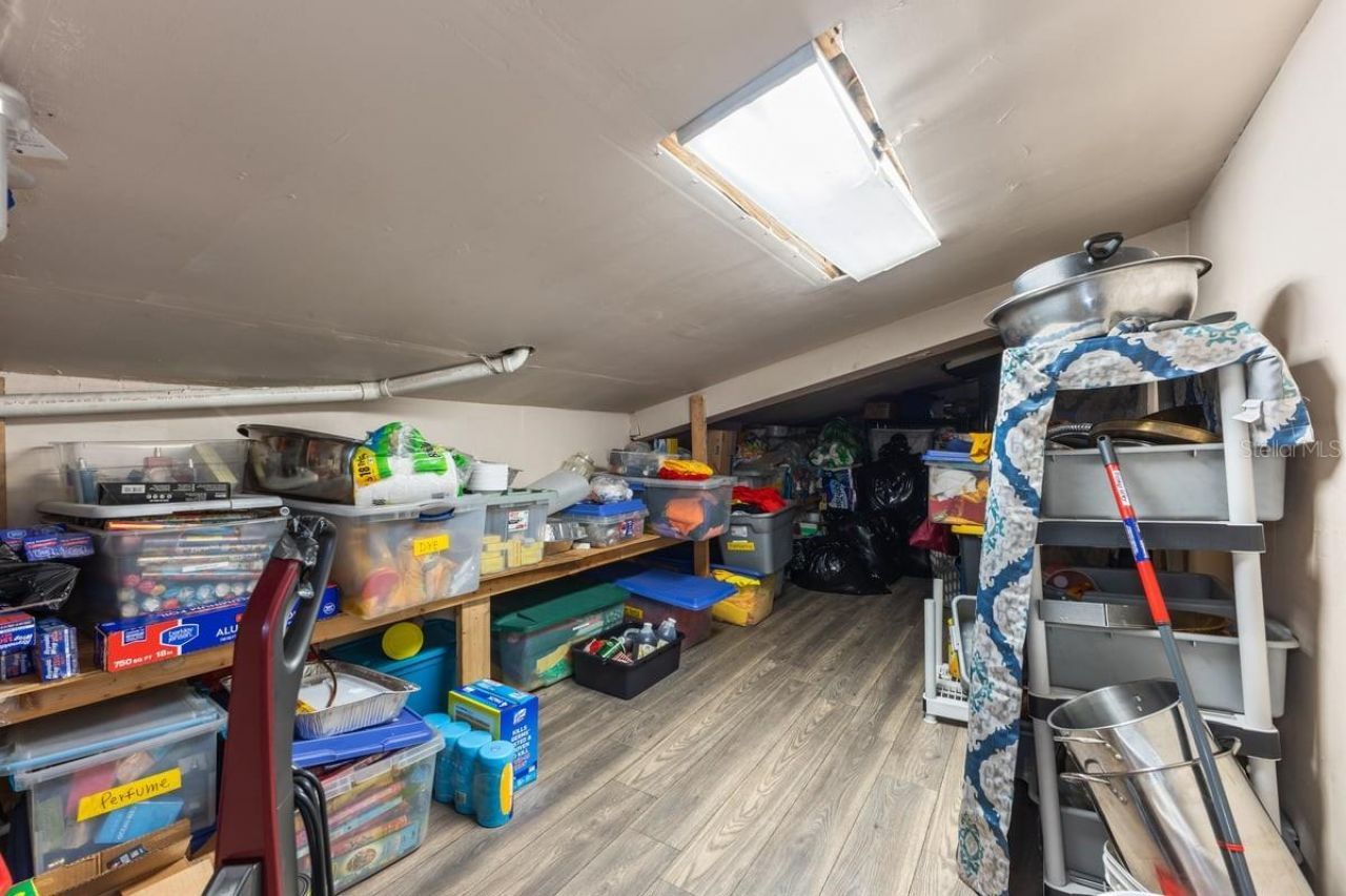 6348 All American Boulevard, Orlando, FL 32810 Photo