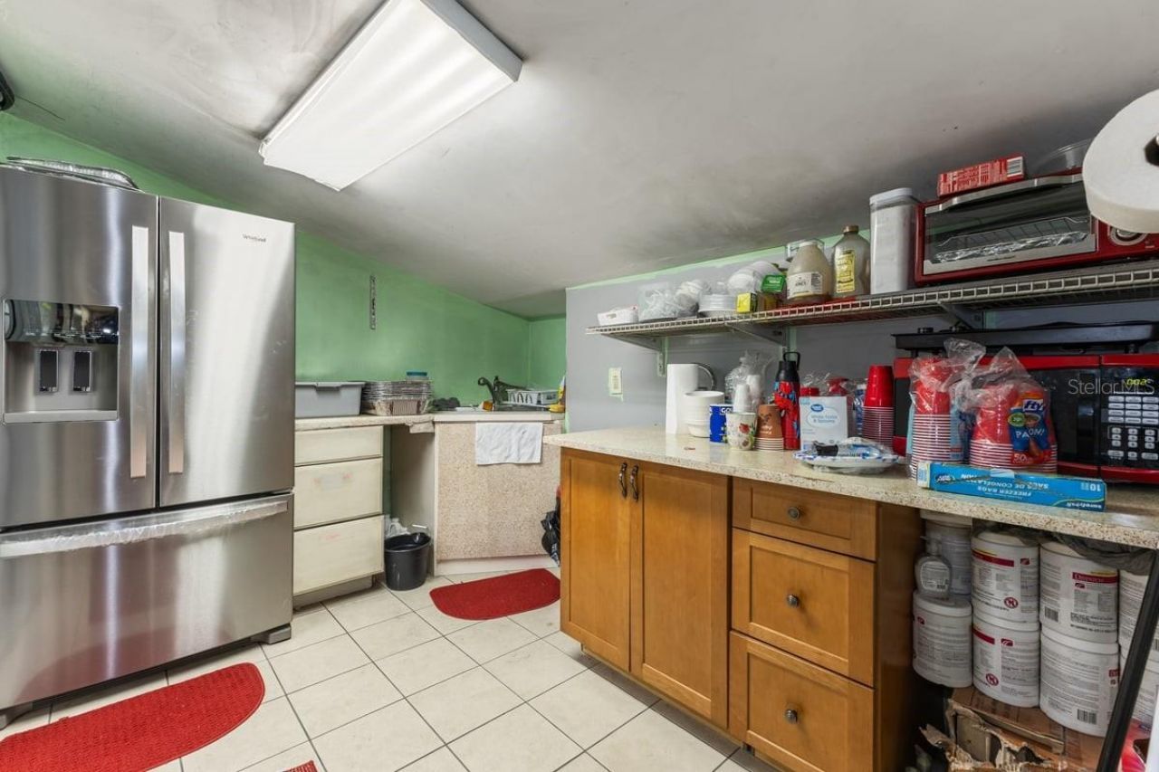 6348 All American Boulevard, Orlando, FL 32810 Photo