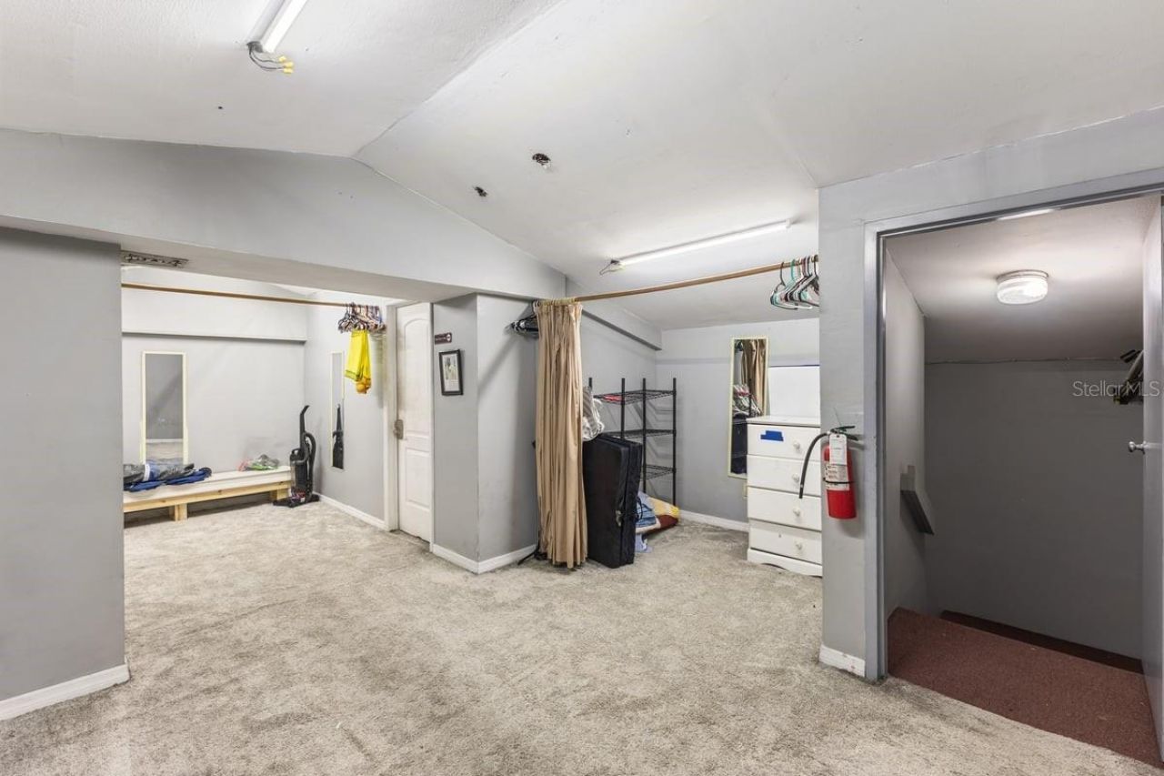 6348 All American Boulevard, Orlando, FL 32810 Photo