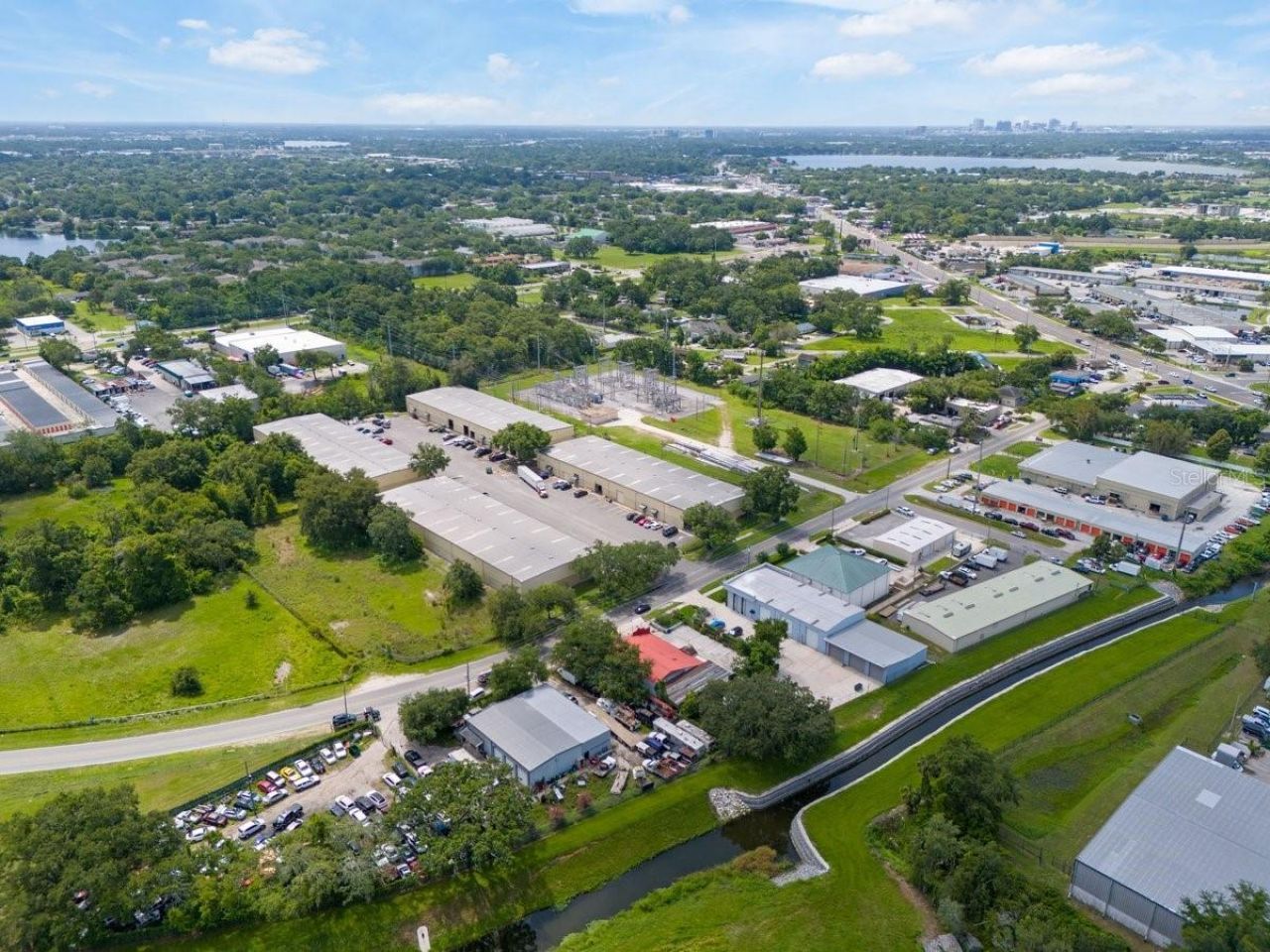 6348 All American Boulevard, Orlando, FL 32810 Photo