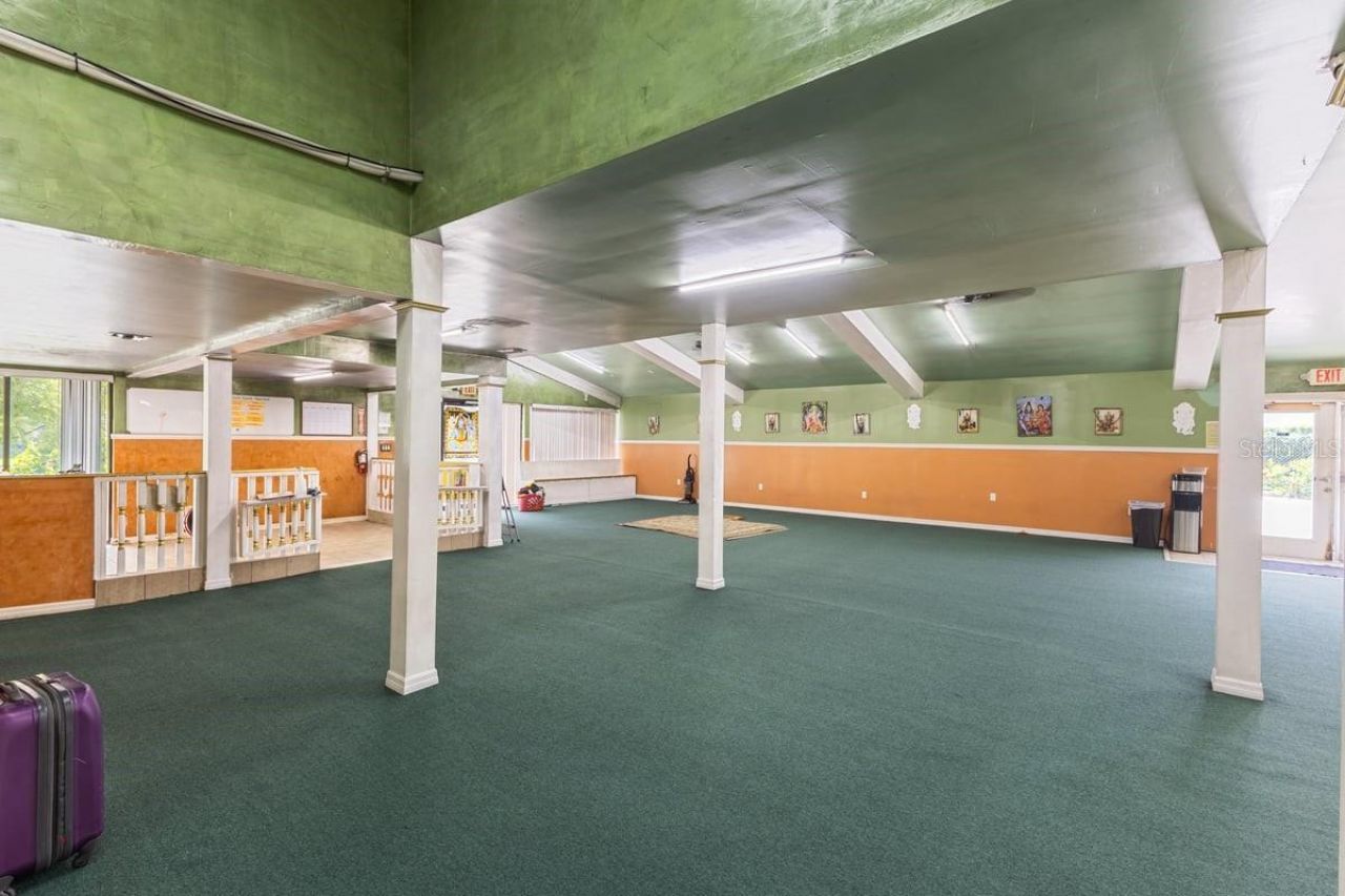 6348 All American Boulevard, Orlando, FL 32810 Photo