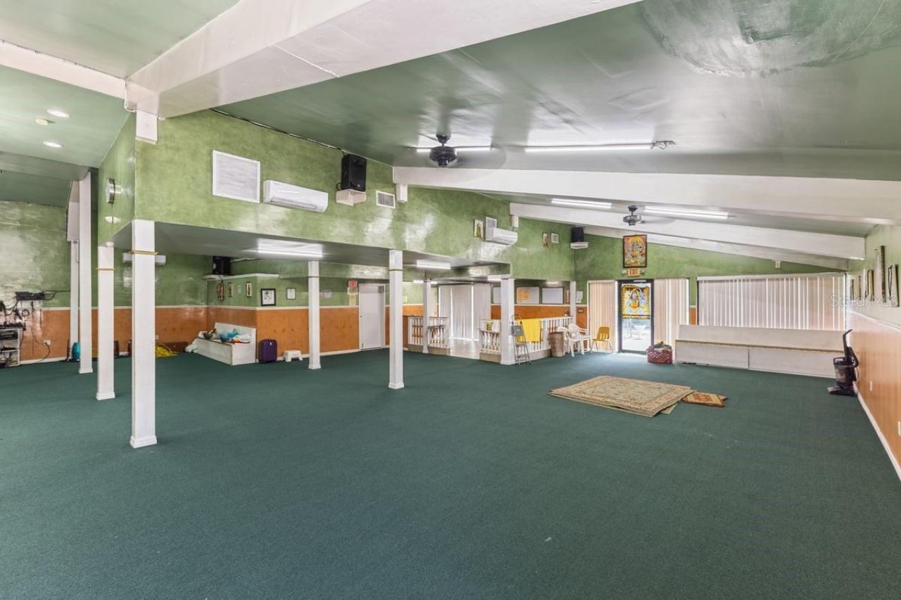 6348 All American Boulevard, Orlando, FL 32810 Photo