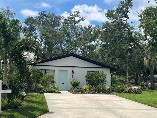 302 19TH ST. EAST, BRADENTON, FL 34208