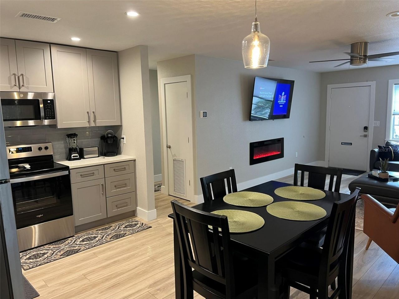 302 19th St. East, Bradenton, FL 34208 Photo