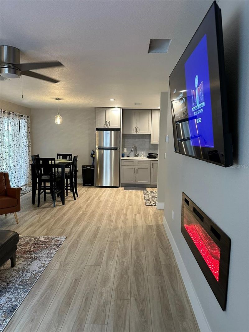 302 19th St. East, Bradenton, FL 34208 Photo